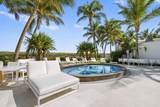 6365 Collins Ave - Photo 19