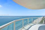 6365 Collins Ave - Photo 2