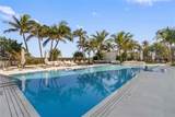 6365 Collins Ave - Photo 20