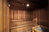 6365 Collins Ave - Photo 22