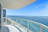 6365 Collins Ave - Photo 25