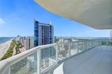 6365 Collins Ave - Photo 26