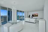 6365 Collins Ave - Photo 4