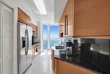 6365 Collins Ave - Photo 5