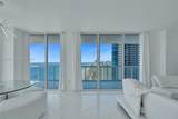 6365 Collins Ave - Photo 7
