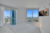 6365 Collins Ave - Photo 9