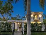 659 73rd Street - Photo 1