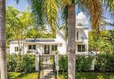 659 73rd Street - Photo 2