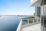 2020 Bayshore Dr - Photo 10