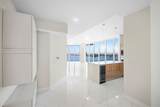 2020 Bayshore Dr - Photo 11