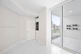 2020 Bayshore Dr - Photo 12