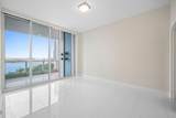 2020 Bayshore Dr - Photo 13