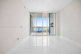 2020 Bayshore Dr - Photo 14