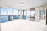 2020 Bayshore Dr - Photo 5