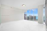2020 Bayshore Dr - Photo 6
