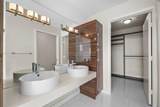 2020 Bayshore Dr - Photo 7