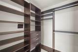 2020 Bayshore Dr - Photo 8