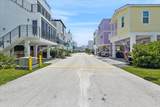 94825 Overseas Hwy #70 - Photo 1