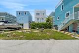 94825 Overseas Hwy #70 - Photo 17