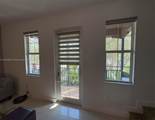 2660 118th Rd - Photo 10