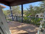 2660 118th Rd - Photo 11
