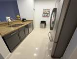 2660 118th Rd - Photo 12