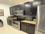 2660 118th Rd - Photo 14
