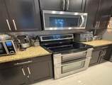 2660 118th Rd - Photo 15