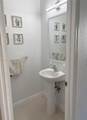 2660 118th Rd - Photo 16