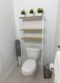 2660 118th Rd - Photo 17