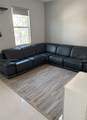 2660 118th Rd - Photo 18
