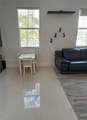 2660 118th Rd - Photo 19