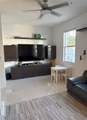 2660 118th Rd - Photo 20