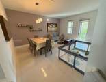 2660 118th Rd - Photo 8