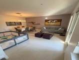2660 118th Rd - Photo 9