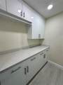 108 3rd Ave - Photo 10