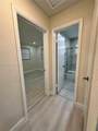 108 3rd Ave - Photo 11