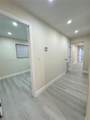 108 3rd Ave - Photo 12