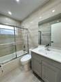 108 3rd Ave - Photo 13