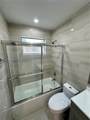 108 3rd Ave - Photo 14
