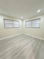 108 3rd Ave - Photo 15