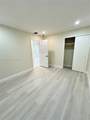 108 3rd Ave - Photo 16