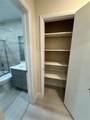 108 3rd Ave - Photo 17
