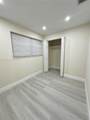 108 3rd Ave - Photo 18