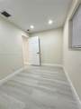 108 3rd Ave - Photo 19