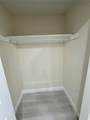 108 3rd Ave - Photo 20
