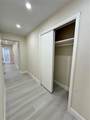 108 3rd Ave - Photo 21