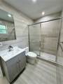 108 3rd Ave - Photo 22