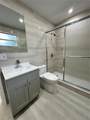 108 3rd Ave - Photo 23