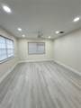 108 3rd Ave - Photo 3